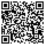 QR Code for Senior Directory in Charleston, TN 37310