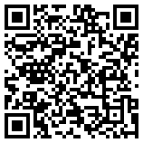 QR Code for Showboat Barbecue in Memphis, TN 38115