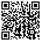 QR Code for Smith Artist D in Christiana, TN 37037