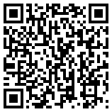 QR Code for Smith Garrison MD in Jackson, TN 38305