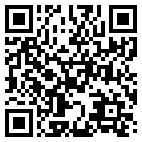 QR Code for Sonic in Shelbyville, TN 37160