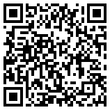 QR Code for Southeastern Tool & Die in Greenbrier, TN 37073