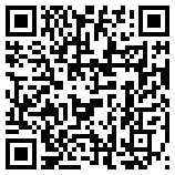 QR Code for Spectrum Properties in Nashville, TN 37203