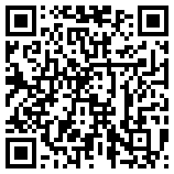 QR Code for Stansberry Tracey in Huntsville, TN 37756