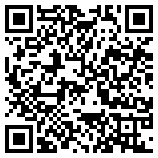 QR Code for Stepping Stone Safe Haven in Murfreesboro, TN 37129