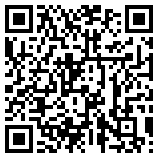 QR Code for Stolpman Plumbing in Chattanooga, TN 37404