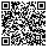 QR Code for Subway in Knoxville, TN 37938