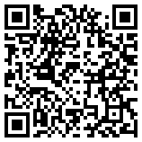 QR Code for Subway in Knoxville, TN 37923