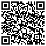 QR Code for Suntrust Mortgage in Murfreesboro, TN 37130
