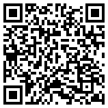 QR Code for SVT Ventures in Franklin, TN 37067
