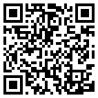 QR Code for Taco Bendicion in Cleveland, TN 37311