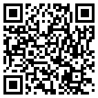 QR Code for Tacos Don in Memphis, TN 38128