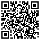 QR Code for Tc Racing in Memphis, TN 38117
