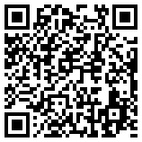 QR Code for TCG Teleport in Chattanooga, TN 37450