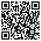 QR Code for Technoevo in Nashville, TN 37203