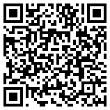 QR Code for Technology Stragist in Germantown, TN 38138