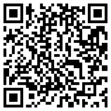 QR Code for Tennessee Sports Medicine in Lebanon, TN 37087