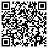 QR Code for State of Tennessee in HUNTSVILLE, TN 37756