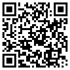 QR Code for Terra Medspa in Pleasant View, TN 