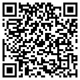 QR Code for The Covered Patio in Smyrna, TN 37167