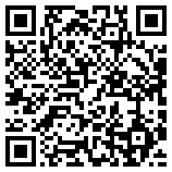 QR Code for The Donut Palace in Springfield, TN 37172