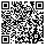 QR Code for Tim Williams Motors in Clinton, TN 37716