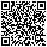 QR Code for Timberwinds Pool House in Townsend, TN 37882