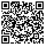 QR Code for Titlemax of Knoxville TN 3 in Knoxville, TN 37917