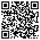 QR Code for Total Package in Newbern, TN 38059