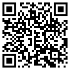 QR Code for Transcore Lp in Nashville, TN 37219