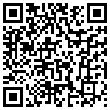 QR Code for U-Stor Self Storage in Memphis, TN 38116