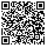 QR Code for Ultimate Landscaping in Franklin, TN 37064