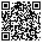 QR Code for Etcettera in Copperhill, TN 37317