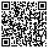 QR Code for Unarco Material Handling in Springfield, TN 37172