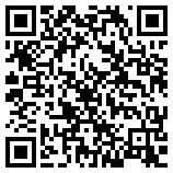 QR Code for Unity Missionary Baptist Church - Pastors Office in Collierville, TN 38017