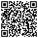 QR Code for Venturi Technology Partners in Germantown, TN 38138
