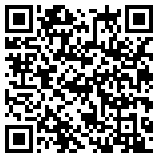 QR Code for Weigel's in Knoxville, TN 37920