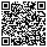 QR Code for Wesley Raymond J MD Dermatology in Hendersonville, TN 37075
