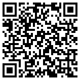 QR Code for West G Allen DDS Ofc in BRENTWOOD, TN 37027