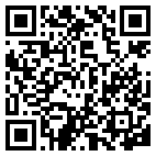 QR Code for Witt Tim in Kingsport, TN 37660