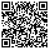QR Code for World Finance Company in Hixson, TN 37343