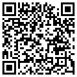 QR Code for Zero Eleven A One Lock Smith in Nashville, TN 37206