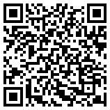 QR Code for A-1 Alignment Service in Oak Ridge, TN 37830