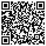QR Code for A Plus Bail Bond Company in Murfreesboro, TN 37130