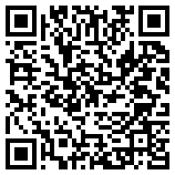 QR Code for Abc Day School in Kodak, TN 37764