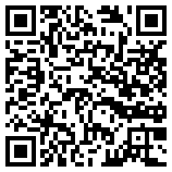 QR Code for Action Enterprises in Ooltewah, TN 37363