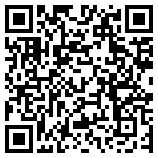 QR Code for Advanced Locksmith in Memphis, TN 38103