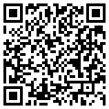 QR Code for Advanced Pools in Memphis, TN 38134