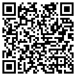 QR Code for Advanced Printing in Crossville, TN 38572