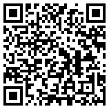 QR Code for Aimee Financial Agency in Memphis, TN 38134